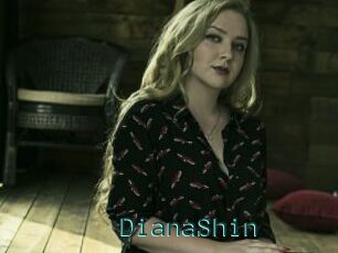 DianaShin