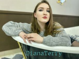 DianaTerry