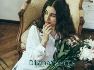 DianaVertus Liens Adultes