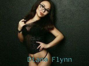Diana_Flynn