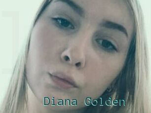 Diana_Golden