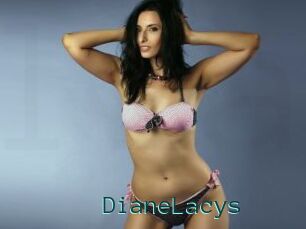 DianeLacys