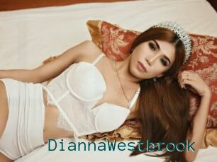 DiannaWestbrook