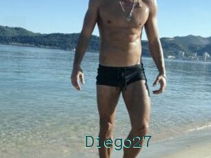 Diego27