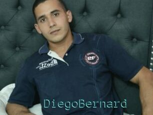 DiegoBernard