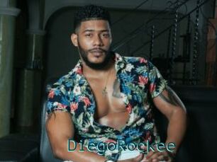 DiegoRockee