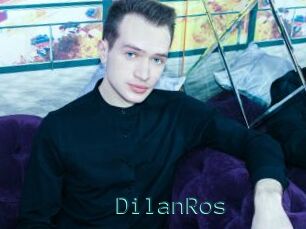 DilanRos