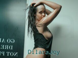 DilaraJoy