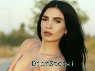 DiorSteisi Liens Adultes