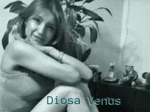 Diosa_Venus