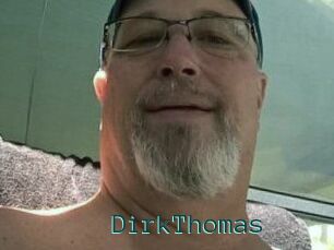 Dirk_Thomas