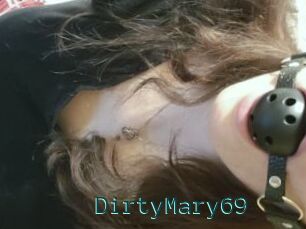 DirtyMary69