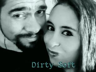 Dirty_Soft