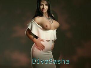 DivaSasha