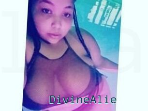 DivineAlie