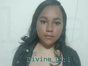 Divine_girl