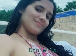 Dnniella