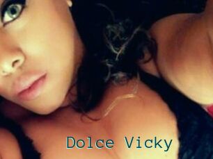 Dolce_Vicky