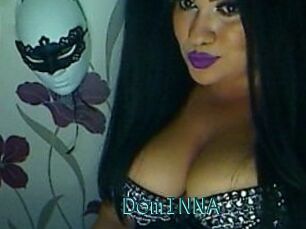 DomINNA