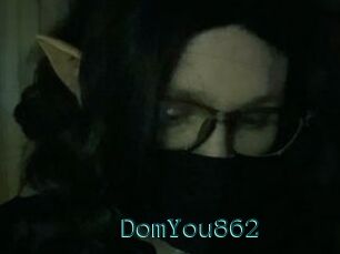 DomYou862