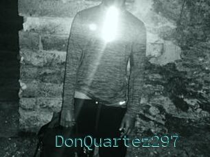 DonQuartez297