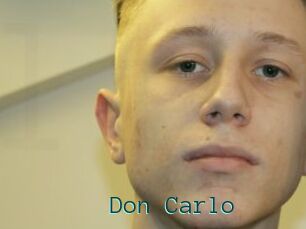Don_Carlo