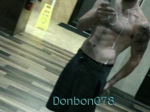 Donbon078