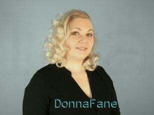 DonnaFane
