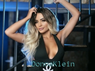 DonnaKlein