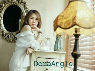 DoraAngle