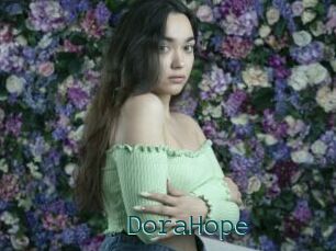 DoraHope