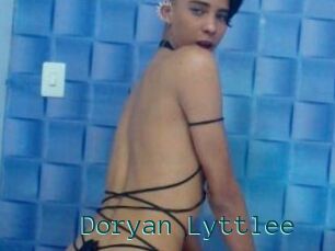 Doryan_Lyttlee
