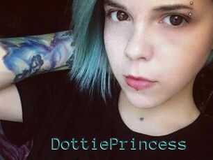 Dottie_Princess