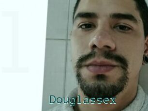 Douglassex