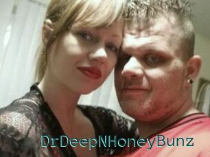 DrDeepNHoneyBunz