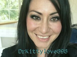 DrKittylove898