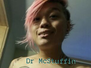 Dr_McStuffin