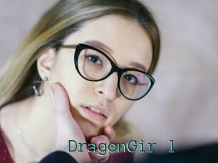 DragonGir_l