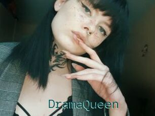 DramaQueen_