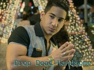 Drop_Dead_Handsome