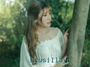 DrusillaVu