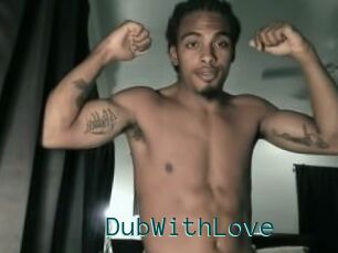 DubWithLove