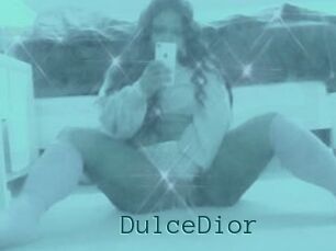 DulceDior