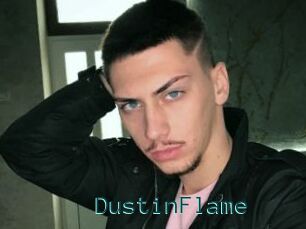DustinFlame Liens Adultes