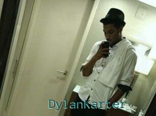 Dylan_Karter