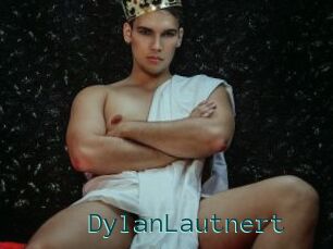 DylanLautnert
