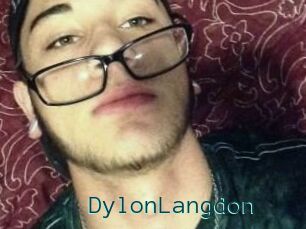 Dylon_Langdon