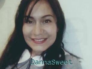 _DannaSweet_