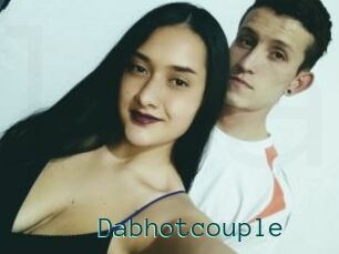 Dabhotcouple