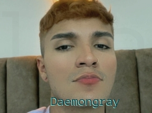 Daemongray